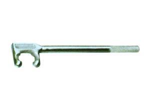 電廠專用扳手-閥門(mén)扳手-防爆閥門(mén)扳手